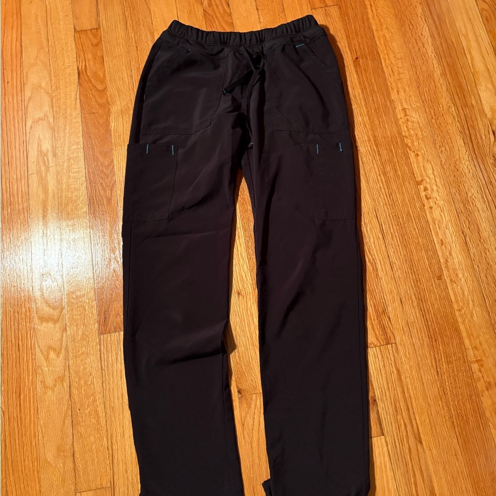 Scrub Pants